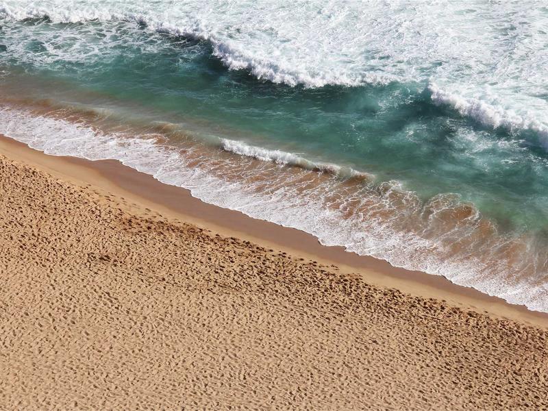 戴森球计划<br>uwsuuyl.cn 恒星能量捕获